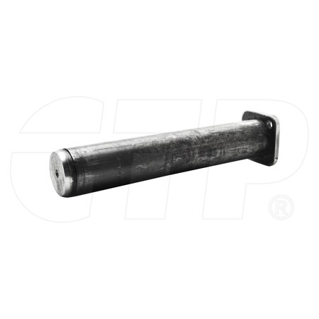 Aic Replacement Parts Pin As. Fits Caterpillar Models 2303346